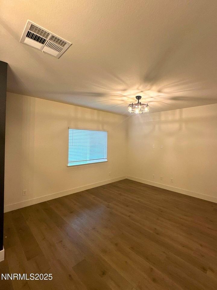 1243 Cedarhaven Ct - Photo 7 of 20