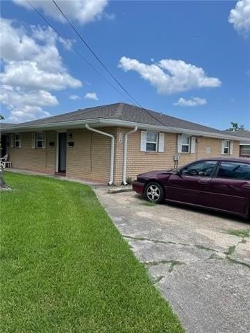 534 Homewood Pl #C - Photo 2 of 16