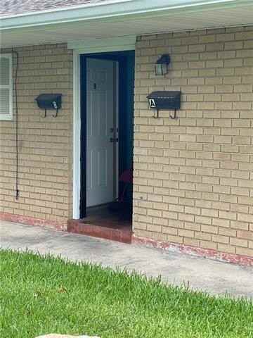 534 Homewood Pl #C - Photo 3 of 16