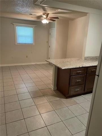 534 Homewood Pl #C - Photo 5 of 16