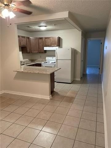 534 Homewood Pl #C - Photo 6 of 16