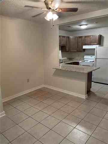 534 Homewood Pl #C - Photo 7 of 16