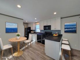 9080 Windward Dr #200 - Photo 1 of 1