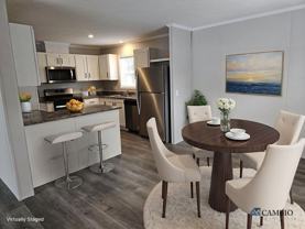 9614 Seaway Dr #43 - Photo 1 of 1