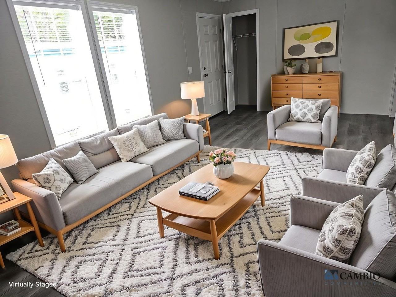 9614 Seaway Dr #43 - Photo 2 of 16