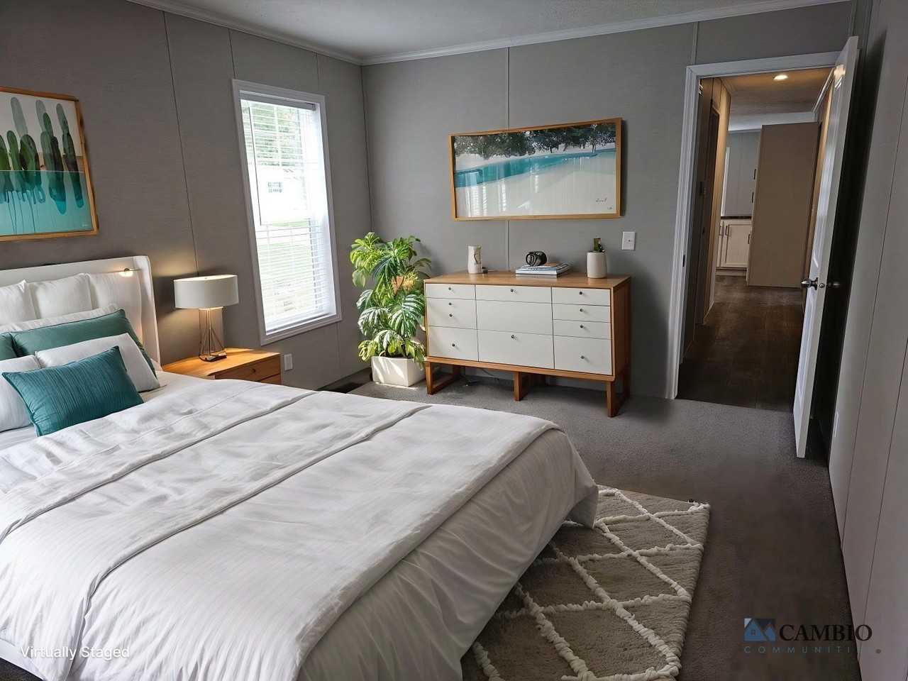 9614 Seaway Dr #43 - Photo 3 of 16