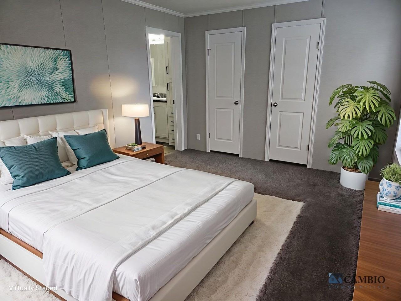 9614 Seaway Dr #43 - Photo 4 of 16