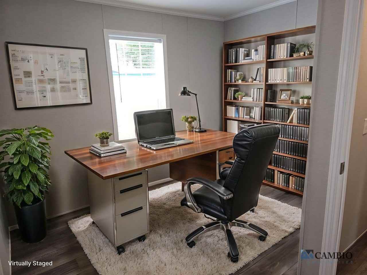 9614 Seaway Dr #43 - Photo 5 of 16