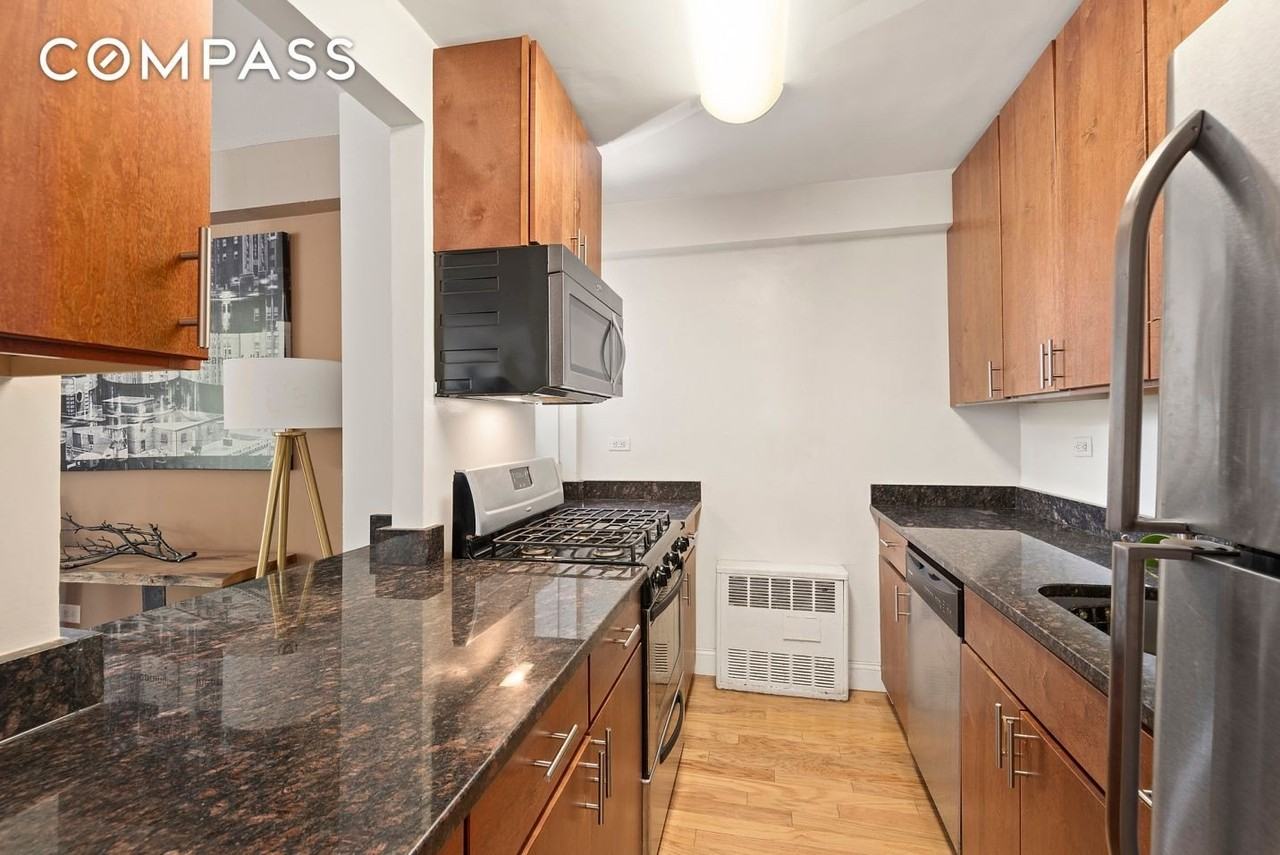 12399 Flatlands Ave #2C - Photo 2 of 6