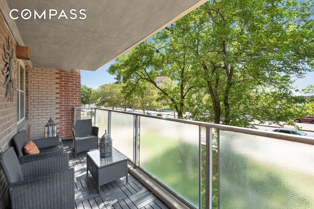 12399 Flatlands Ave #2C - Photo 5 of 6