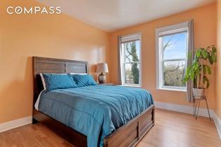 1688 Carroll St #2 - Photo 1 of 1