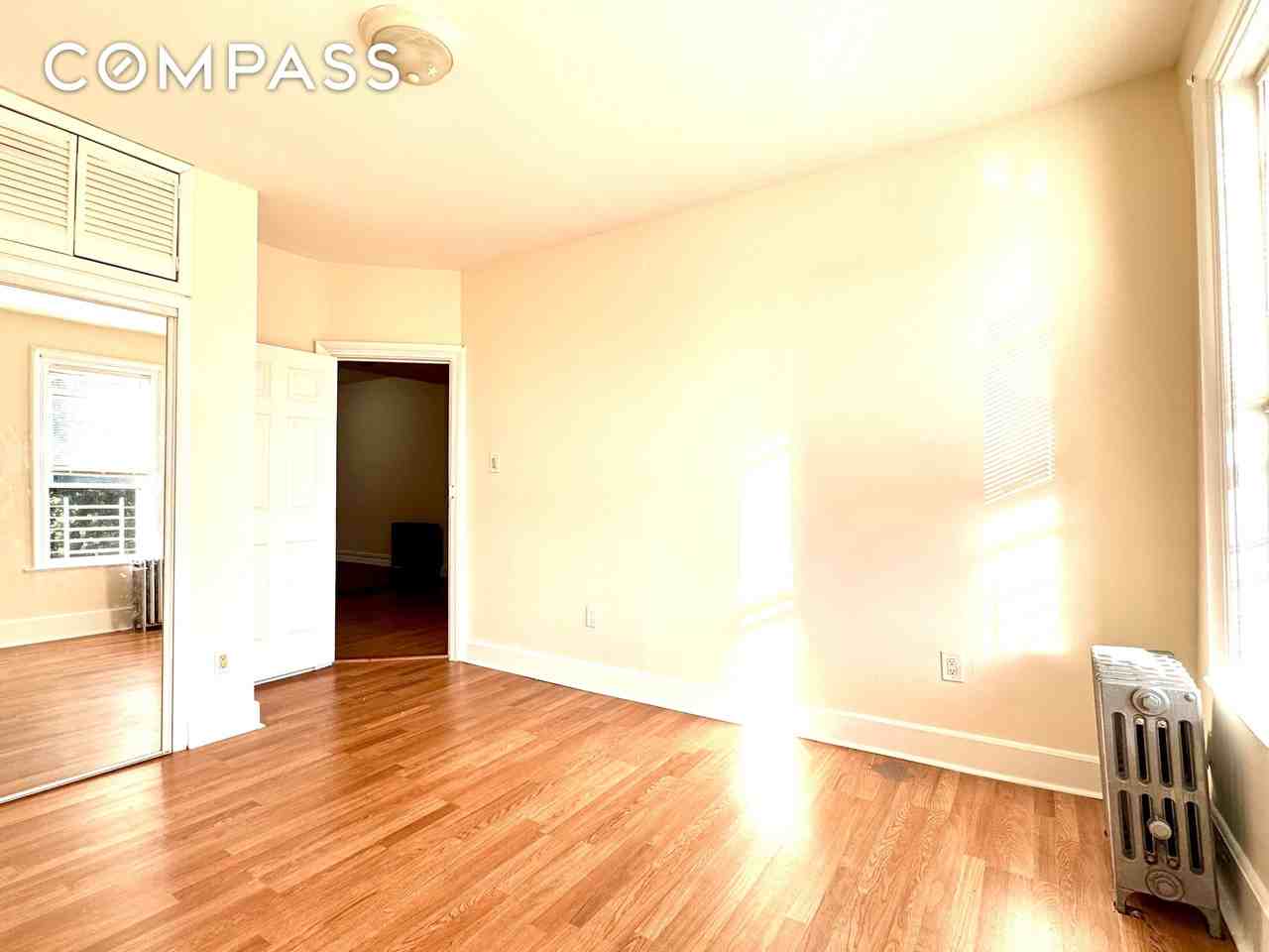 1688 Carroll St #2 - Photo 2 of 8