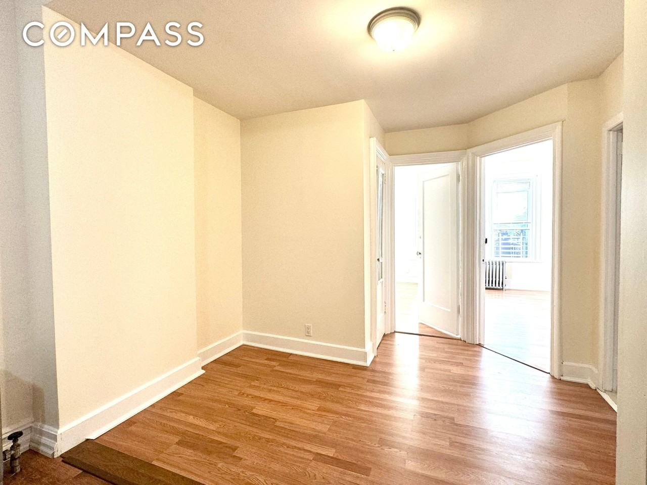 1688 Carroll St #2 - Photo 4 of 8