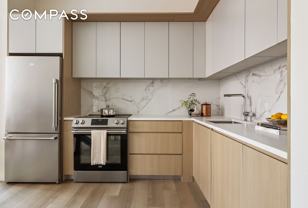 50 Paseo Pl #321 - Photo 1 of 1