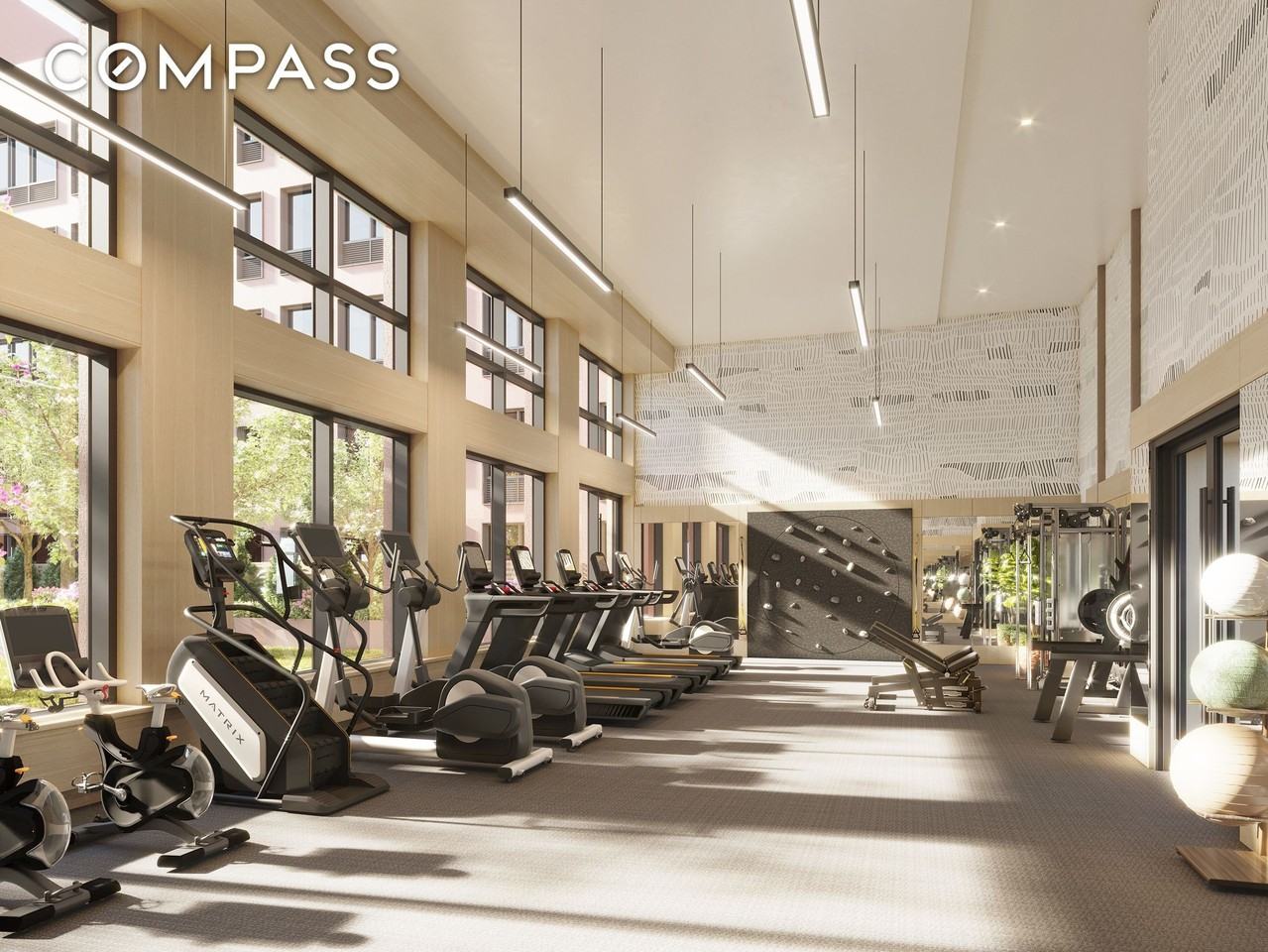 50 Paseo Pl #508 - Photo 6 of 7