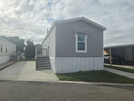 4000 24th St N Lot 114 #114 - Photo 1 of 1