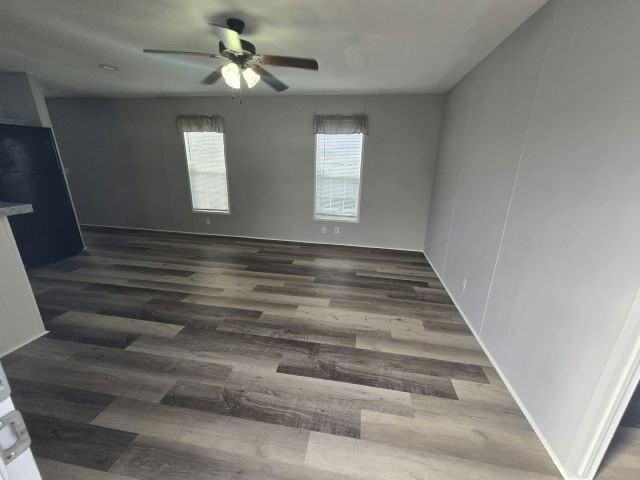 4000 24th St N Lot 114 #114 - Photo 2 of 6