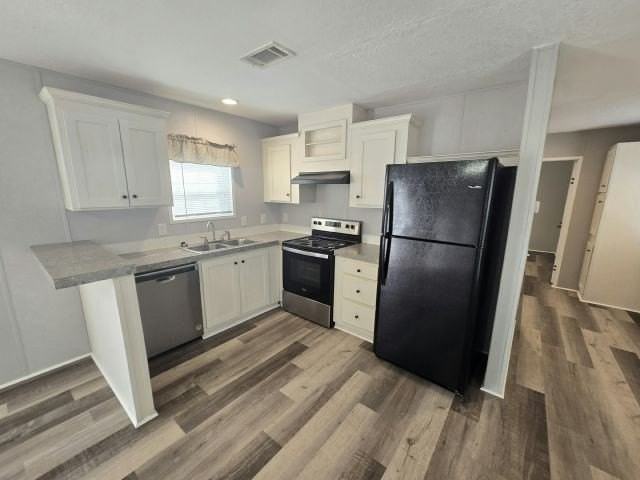 4000 24th St N Lot 114 #114 - Photo 3 of 6