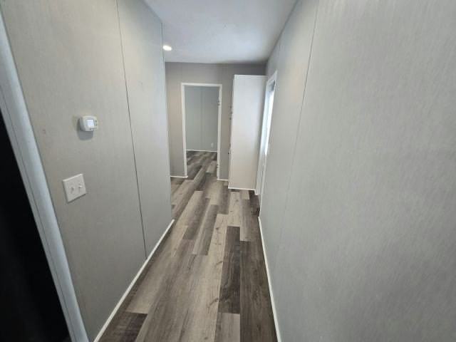 4000 24th St N Lot 114 #114 - Photo 4 of 6