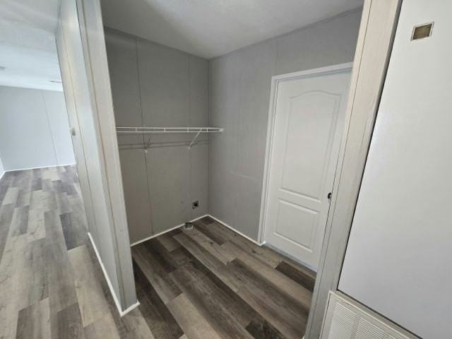 4000 24th St N Lot 114 #114 - Photo 5 of 6