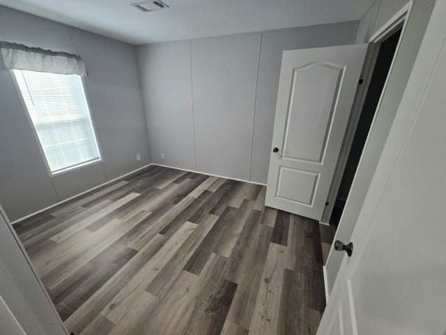 4000 24th St N Lot 114 #114 - Photo 6 of 6