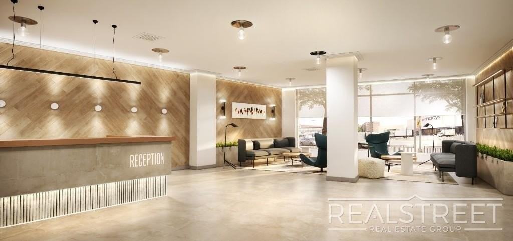 9002 Queens Blvd #630 - Photo 5 of 11