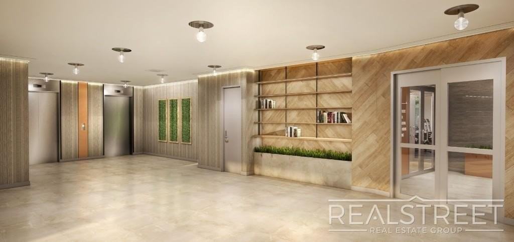 9002 Queens Blvd #630 - Photo 6 of 11