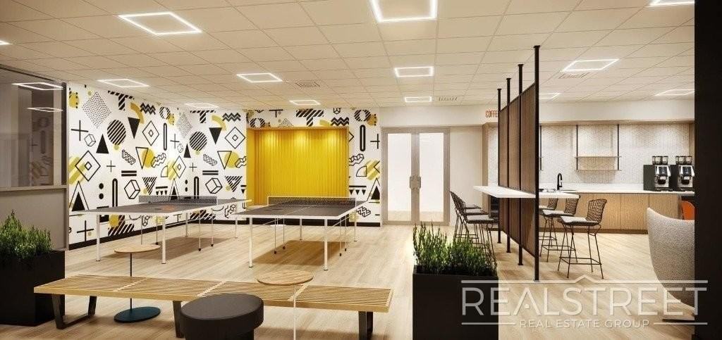 9002 Queens Blvd #630 - Photo 7 of 11