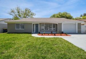 3442 Norland Ct - Photo 1 of 1