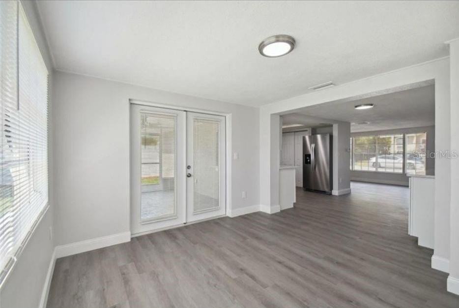 3442 Norland Ct - Photo 5 of 15