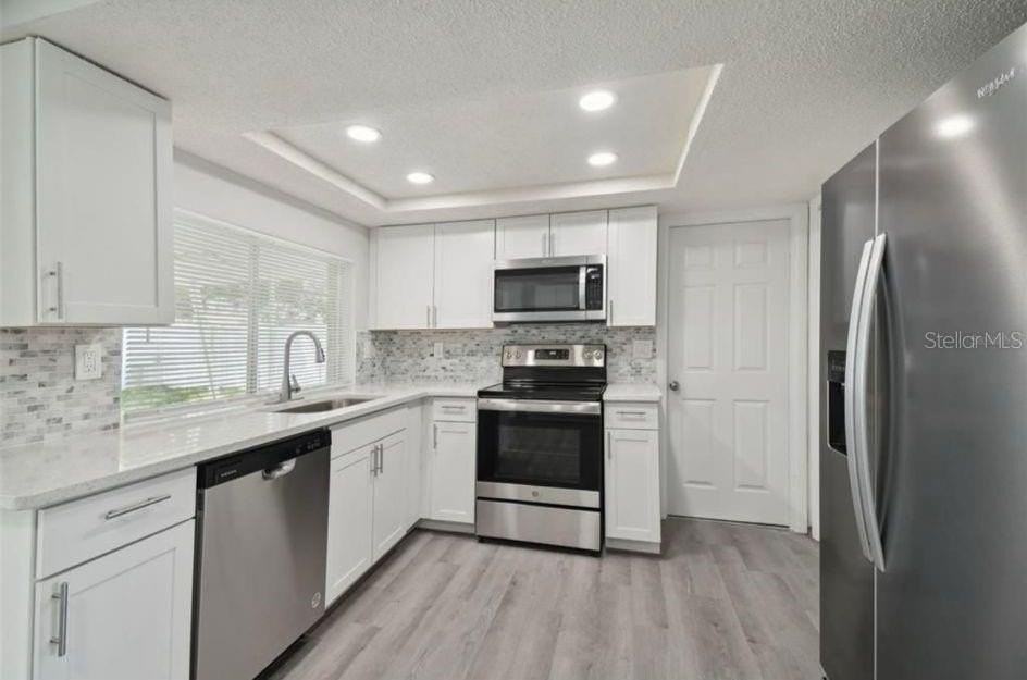 3442 Norland Ct - Photo 6 of 15