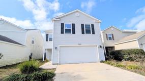 5881 Little Leaf Ct - Photo 1 of 1