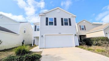 featured image of 5881 Little Leaf Ct