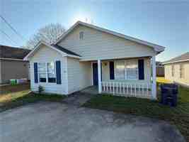 featured image of 50 Ryan Loop