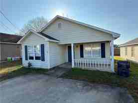 50 Ryan Loop - Photo 1 of 1