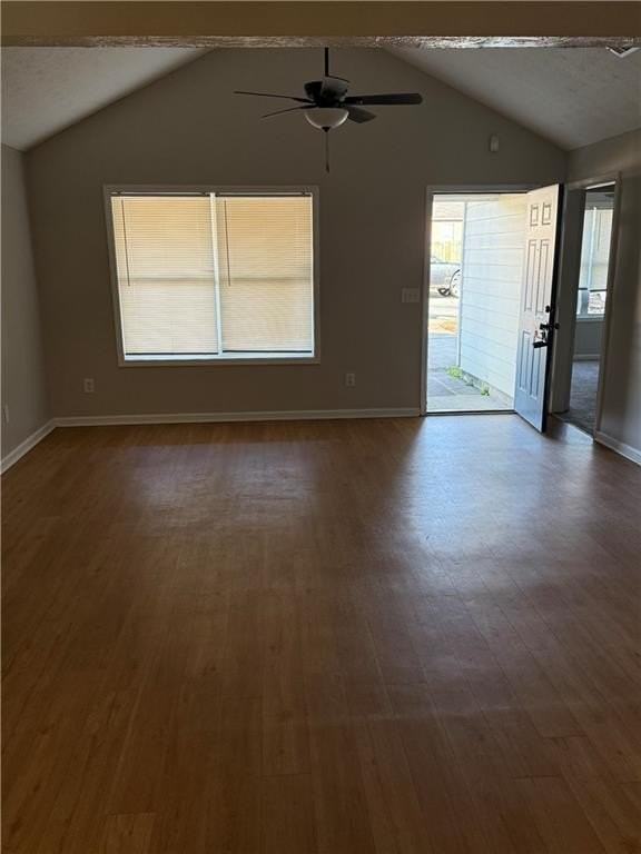 50 Ryan Loop - Photo 2 of 7