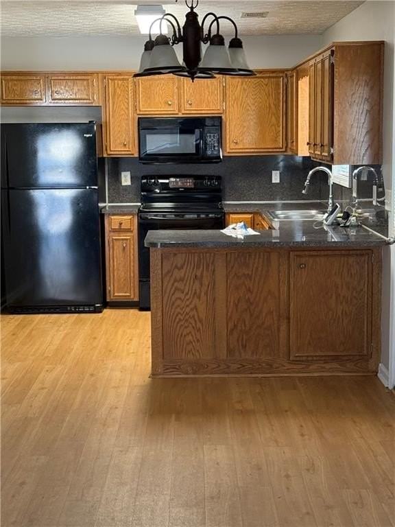 50 Ryan Loop - Photo 3 of 7