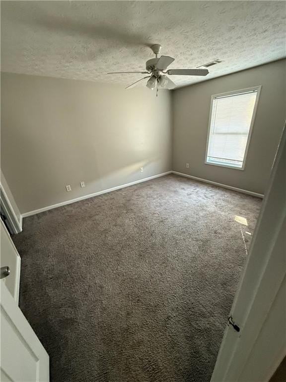 50 Ryan Loop - Photo 4 of 7