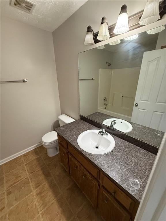 50 Ryan Loop - Photo 7 of 7