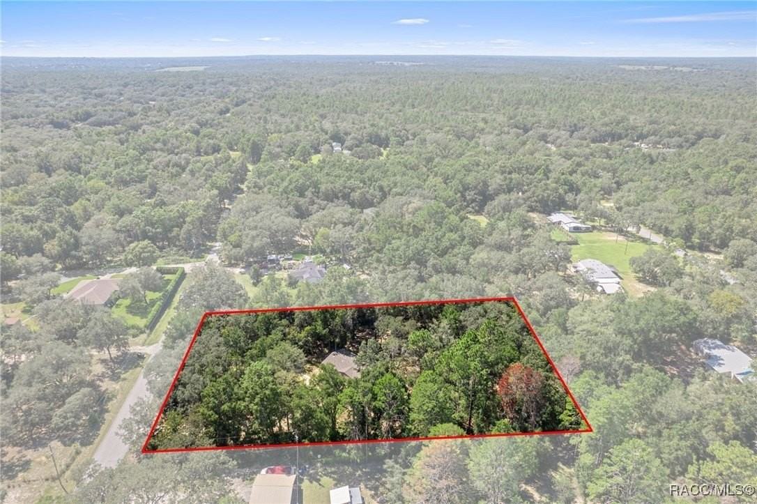 1691 E Sheridan Ln - Photo 4 of 40