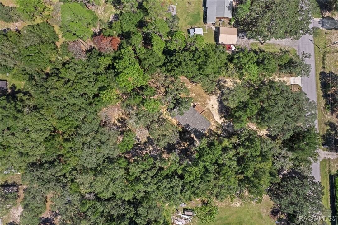 1691 E Sheridan Ln - Photo 5 of 40