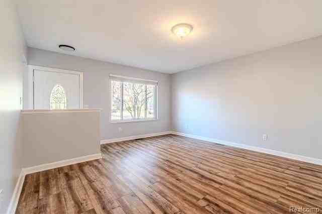 21816 E 10 Mile Rd - Photo 6 of 21