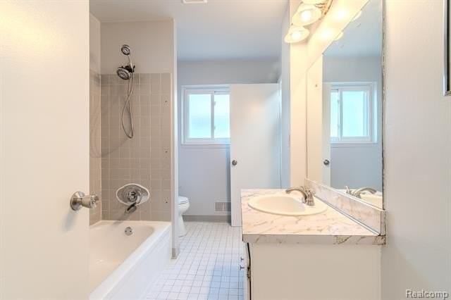 21816 E 10 Mile Rd - Photo 7 of 21