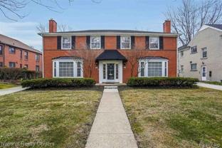 858 Trombley Rd - Photo 1 of 1