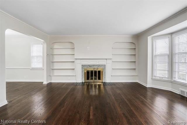 858 Trombley Rd - Photo 4 of 21