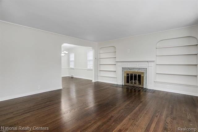 858 Trombley Rd - Photo 5 of 21