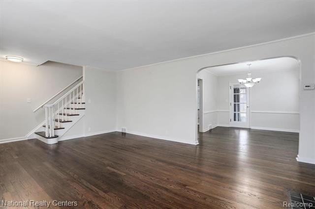 858 Trombley Rd - Photo 6 of 21