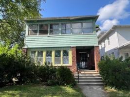 featured image of 2254 Biddle Ave Unit 1