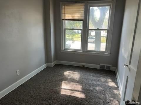 2254 Biddle Ave Unit 1 - Photo 4 of 6