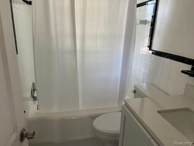 2254 Biddle Ave Unit 1 - Photo 5 of 6